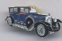 wp26e31800_0f.jpg
