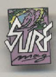 wp270096e5_0f.jpg