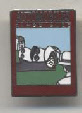 wp287d471f_0f.jpg