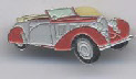 wp2889878c_0f.jpg