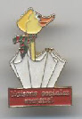 wp29509ccc_0f.jpg