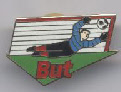 wp2a3550f2_0f.jpg