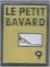 wp2aa7fb89.jpg