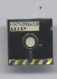 wp2c88ac54_0f.jpg