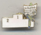 wp2da63661_0f.jpg