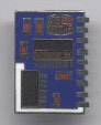 wp2e2356fa_0f.jpg