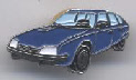 wp2e534e50_0f.jpg