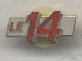 wp2ec19680_0f.jpg