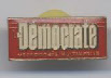 wp2f1d780f_0f.jpg