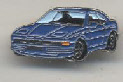 wp2f28db5f_0f.jpg