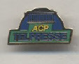 wp2f981aa5_0f.jpg