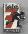 wp31650db5_0f.jpg