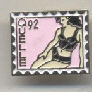 wp316e37e1_0f.jpg