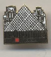 wp32fbb15e_0f.jpg