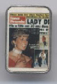 wp330abe7a_0f.jpg