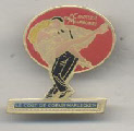 wp330da346_0f.jpg