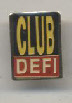 wp33cafffc_0f.jpg