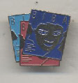 wp34eb4f25_0f.jpg