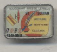 wp351002df_0f.jpg