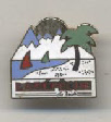 wp35822c64_0f.jpg