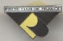wp35e6152a_0f.jpg