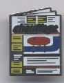 wp35f990bd_0f.jpg