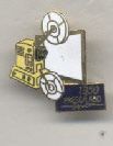 wp3632a51a_0f.jpg