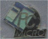 wp36c99ccd.jpg