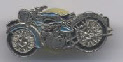 wp37dedf0c_0f.jpg