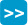 wp3818d317_0f.jpg