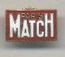 wp383f329f_0f.jpg