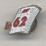 wp391fc4c3_0f.jpg