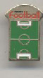 wp3ab8432a_0f.jpg