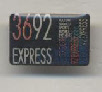 wp3becd1a6_0f.jpg