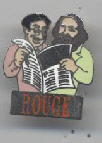 wp3c0babc1_0f.jpg