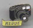 wp3c89cbe7_0f.jpg