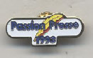 wp3cf275b6_0f.jpg