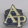 wp3d40fb94_0f.jpg