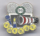 wp3d41b567_0f.jpg