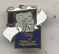 wp3d889d2b_0f.jpg