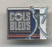 wp3e9bf47f_0f.jpg