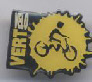wp3f2ab612_0f.jpg
