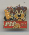 wp3fe4edf8_0f.jpg