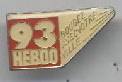 wp403788f3_0f.jpg