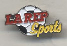 wp41840adf_0f.jpg