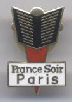 wp431faca5_0f.jpg