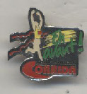 wp445432c1_0f.jpg