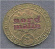 wp44ae74f2_0f.jpg