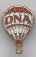 wp45b290dc_0f.jpg