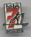 wp4628ae56_0f.jpg